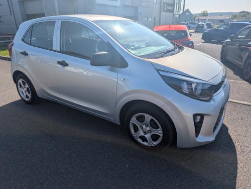 Kia PICANTO Photo e99c12d1-3a6c-47d0-aa1c-4c0cbb2fb29c.jpg