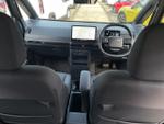 Kia PV5 Passenger Photo 20