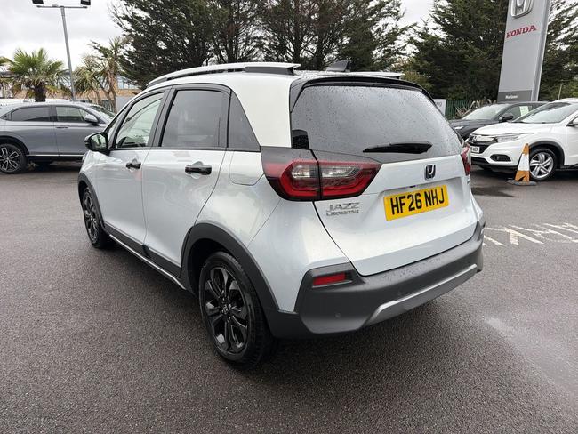 Honda Jazz Photo e99cbb76-6811-41e3-b03c-67daa2ca85d8.jpg