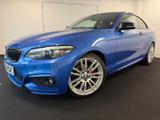 BMW 2 Series Photo 0