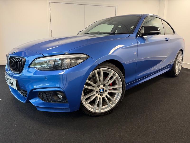 BMW 2 Series Photo e99cbe17-73d8-4f4c-9432-03988ab668f3.jpg