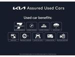 Kia Sportage Photo 2