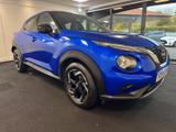 Nissan Juke Photo 2