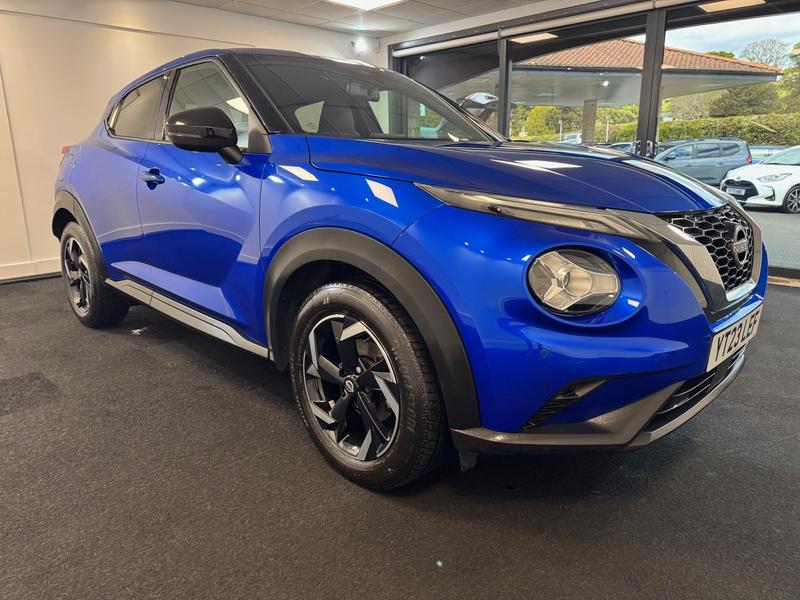Nissan Juke Photo e99e59fd-0ab4-4b57-870a-577e3a2bc035.jpg