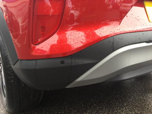 Ford Puma Photo e99f4681-ecce-4af9-b4d2-ac7e7ce02429.JPG