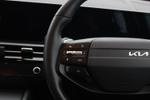 Kia Sportage Photo 17