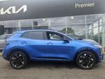 Kia Sportage Photo 4