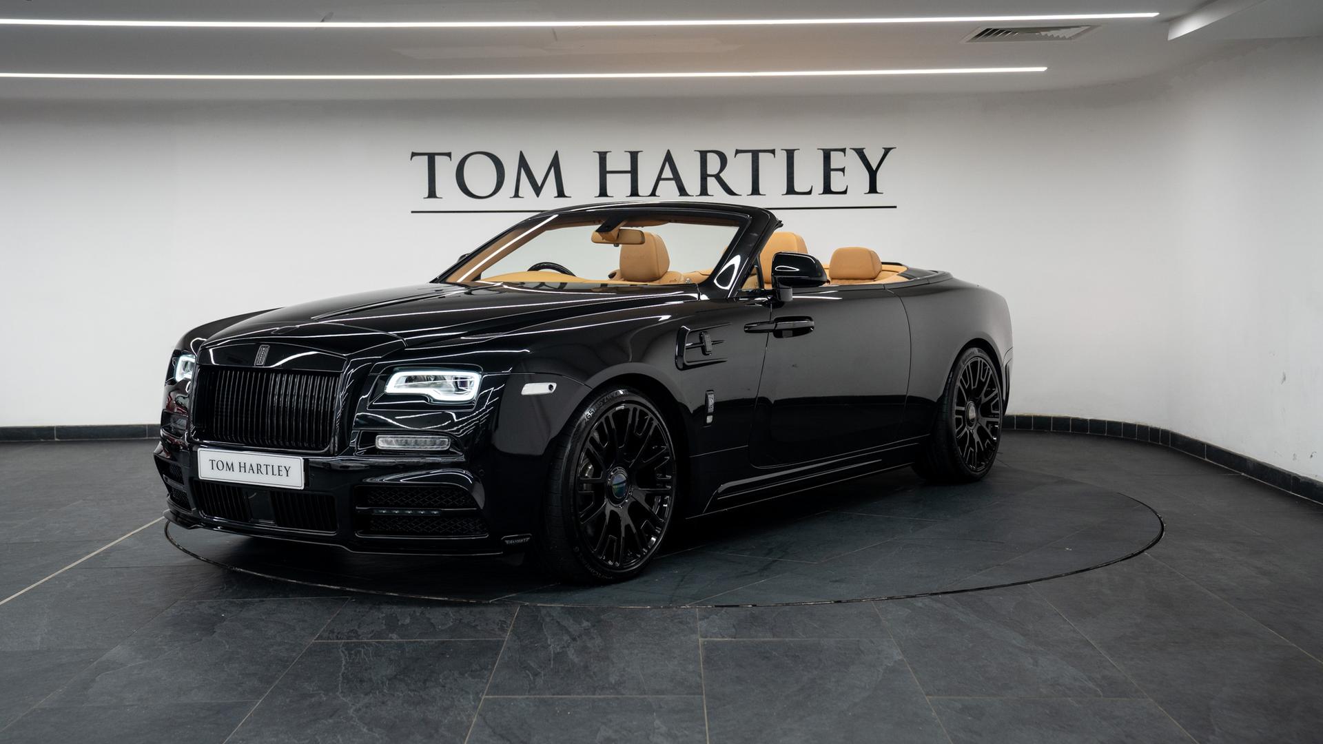 Rolls-Royce Dawn Photo e9a2b2a8-39ec-43fb-bb13-1824a2071f24.jpg