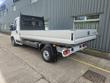 Fiat Ducato Photo 4