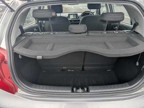 Kia PICANTO Photo e9a39b3f-2d4b-49e2-a458-60f58cc71372.jpg