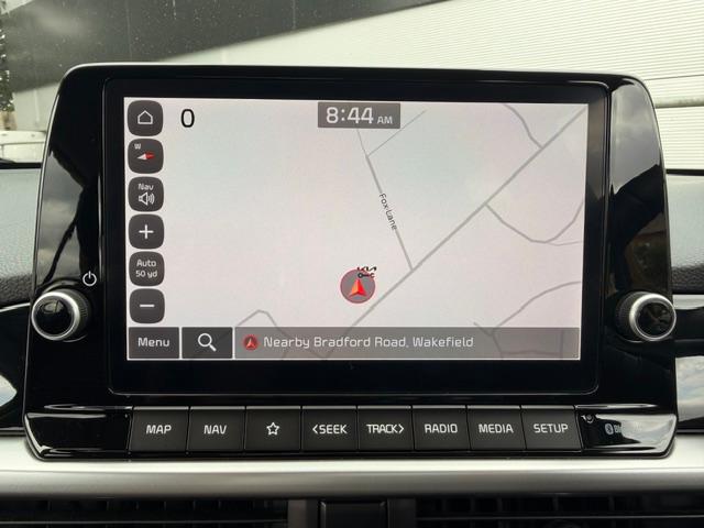 Kia Picanto Photo e9a4dacb-f42c-4373-b6ae-3129347d0eb0.jpg