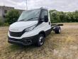 Iveco Daily Photo 9