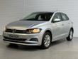 Volkswagen Polo Photo 5