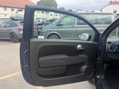Fiat 500 Photo e9a76aab-f66c-45ee-8a81-709b5c35b4a9.jpeg