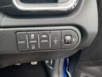 Kia XCeed Photo 25