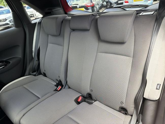 Honda Jazz Photo e9a97243-a9e4-4e8f-b70f-2a4a82fe9e63.jpg