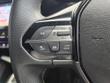 Peugeot 308 Photo 36