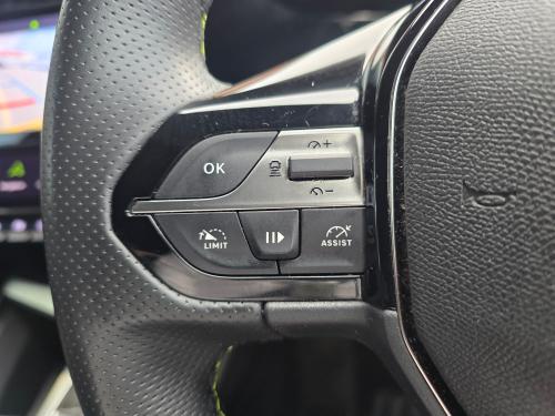 Peugeot 308 Photo e9aa0ad5-56dc-4ae6-bb87-0c3fe58f5ad1.jpg