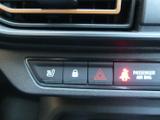 Dacia Sandero Stepway Photo 32