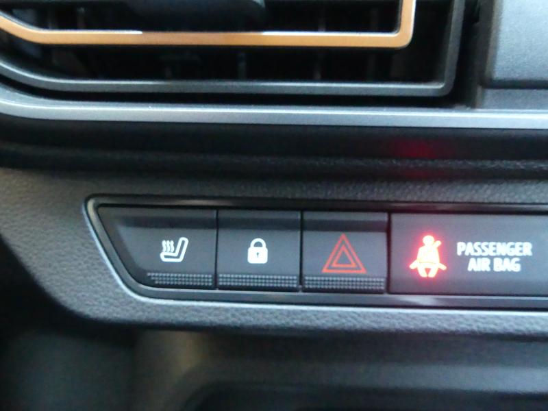 Dacia Sandero Stepway Photo e9aa5134-22fd-4ab8-9df7-2594ace3c999.jpg