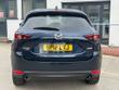 Mazda CX-5 Photo 4