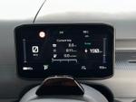 Kia PV5 Passenger Photo 25