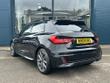 Audi A1 Photo 22