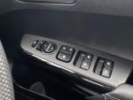 Kia Picanto Photo 15