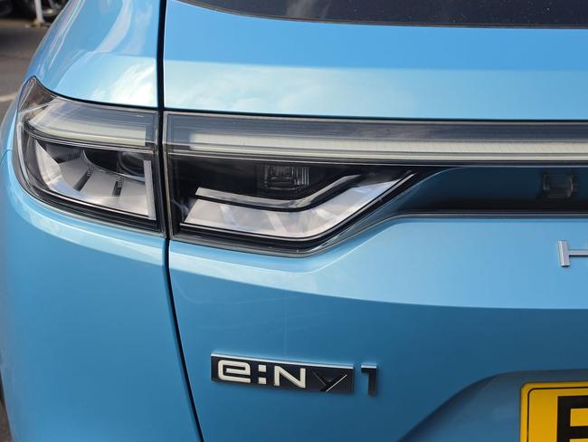 Honda e:Ny1 Photo e9ad2fef-5961-492d-98af-b77637c187e6.jpg