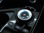 Kia EV6 Photo 24