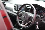 Kia Stonic Photo 25