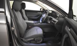 Skoda SUPERB Photo 20