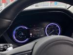 Kia Niro Photo 13