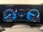 Kia Sportage Photo 42