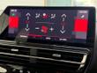 Citroen C5 Aircross Photo 46