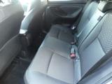 Toyota Yaris Photo 17
