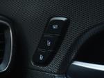 Hyundai Santa Fe Photo 26