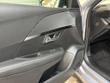 Peugeot 208 Photo 24