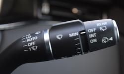 Land Rover RANGE ROVER EVOQUE Photo 17