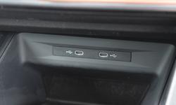 CUPRA LEON Photo 25