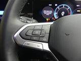 Volkswagen Tiguan Photo 25
