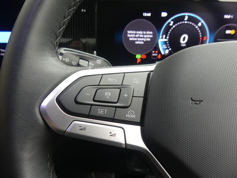 Volkswagen Tiguan Photo e9b5d71b-b263-4759-99b5-e97a4fbb7f24.jpg