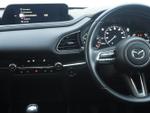 Mazda CX-30 Photo 13