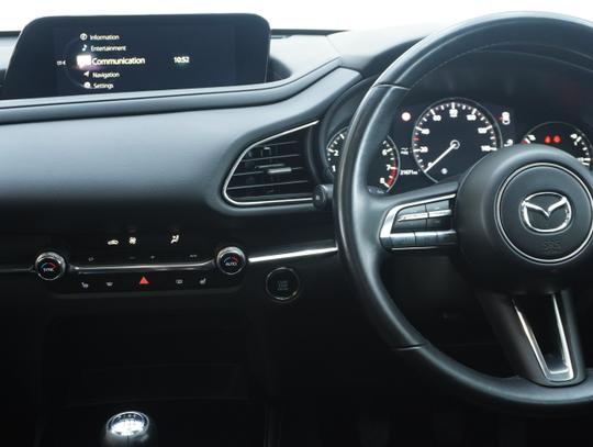 Mazda CX-30 Photo e9b6d11d-a140-4dab-9f5b-49d6df8a7c31.jpg