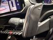Peugeot 208 Photo 27