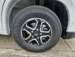 Fiat Ducato Photo 49