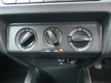 Skoda Fabia Photo 28