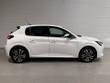 Peugeot 208 Photo 40