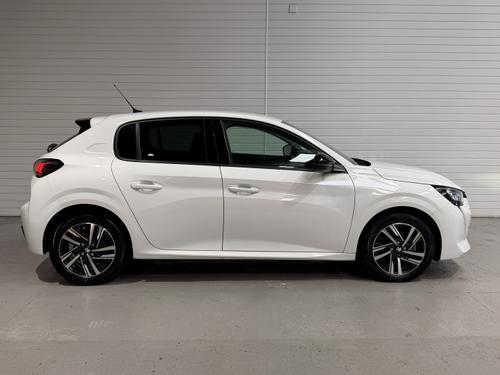 Peugeot 208 Photo e9bd48dd-5acd-46ad-a12e-f86a54066e8d.jpeg