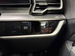 Kia Sportage Photo 28